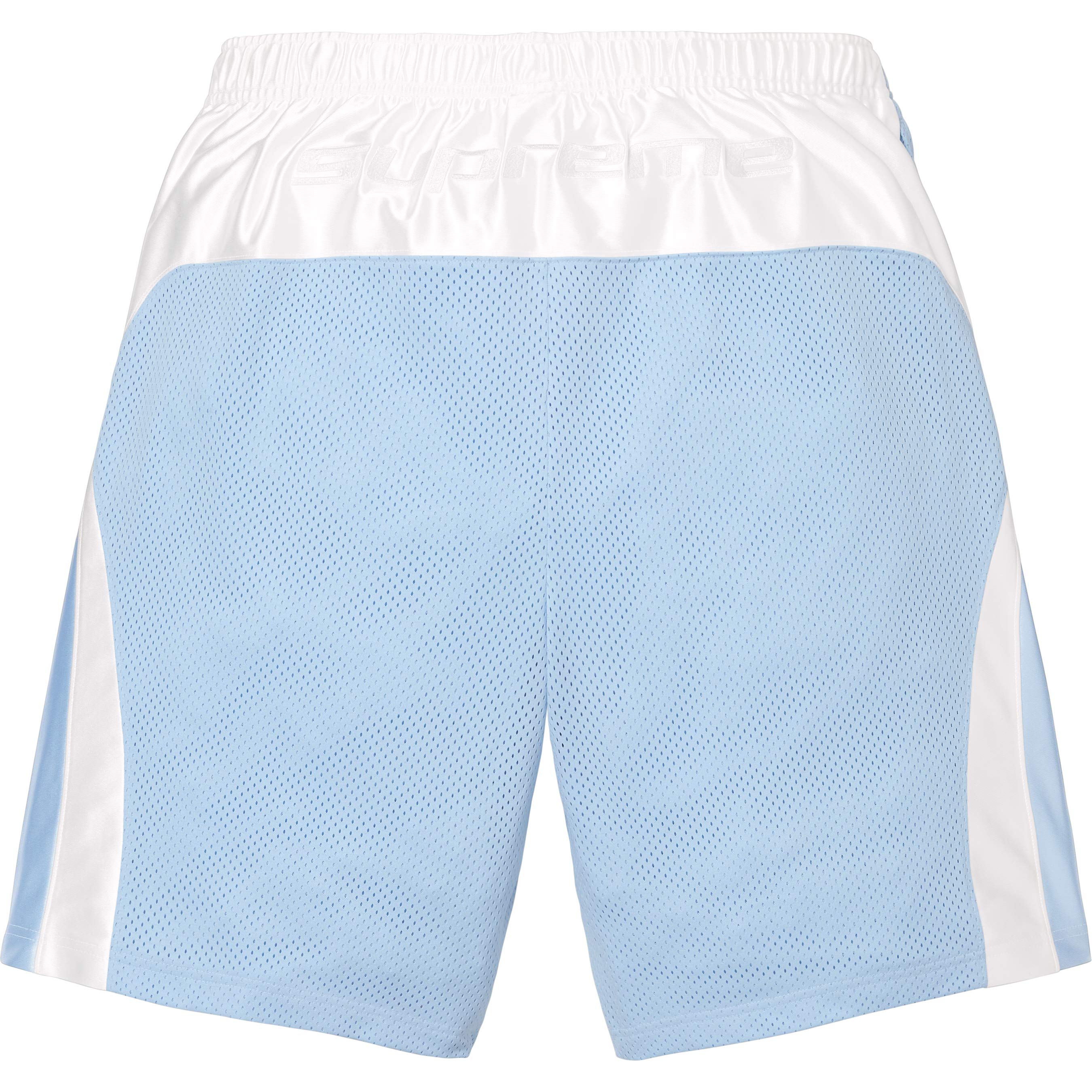 Supreme®/Jordan® Basketball Short view 13